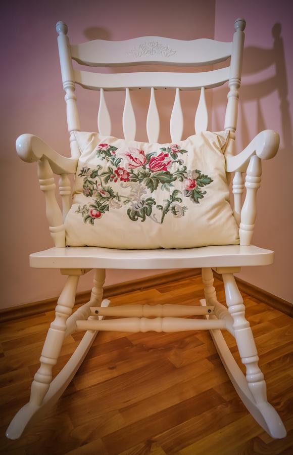 Mozaic Home Boekarest Buitenkant foto